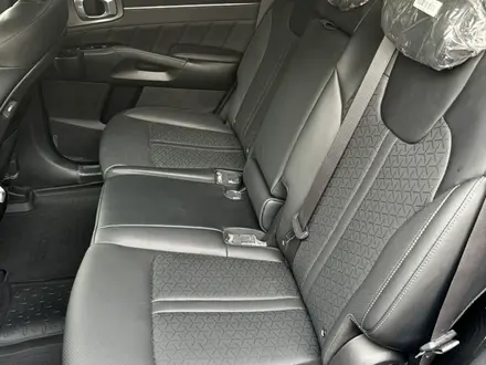 Kia Sorento 2023 года за 19 700 000 тг. в Алматы – фото 67