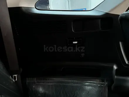 Kia Sorento 2023 года за 19 700 000 тг. в Алматы – фото 72