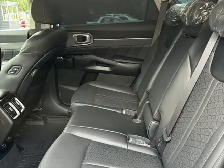 Kia Sorento 2023 года за 19 700 000 тг. в Алматы – фото 73
