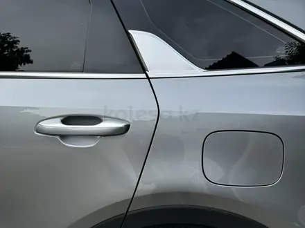 Kia Sorento 2023 года за 19 700 000 тг. в Алматы – фото 19