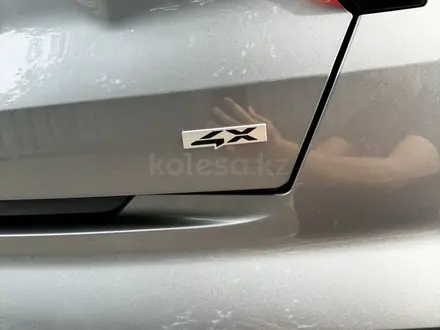 Kia Sorento 2023 года за 19 700 000 тг. в Алматы – фото 23