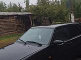 ВАЗ (Lada) 2115 2009 годаүшін650 000 тг. в Шымкент – фото 2