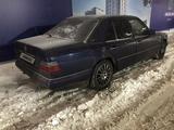 Mercedes-Benz E 320 1995 годаfor1 950 000 тг. в Астана – фото 5