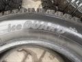 Шины Yokohama Ise Guard за 80 000 тг. в Алматы – фото 4