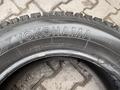 Шины Yokohama Ise Guard за 80 000 тг. в Алматы – фото 3