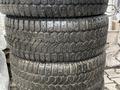 Шины Yokohama Ise Guard за 80 000 тг. в Алматы – фото 2