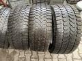 Шины Yokohama Ise Guard за 80 000 тг. в Алматы – фото 6