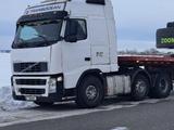 Volvo  FH 2004 года за 8 500 000 тг. в Астана