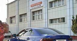 Lexus IS 250 2014 годаүшін11 500 000 тг. в Астана – фото 4