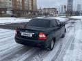 ВАЗ (Lada) Priora 2170 2013 года за 1 400 000 тг. в Астана – фото 2