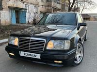 Mercedes-Benz E 280 1994 годаүшін2 800 000 тг. в Шымкент