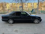 Mercedes-Benz E 280 1994 годаүшін3 000 000 тг. в Шымкент – фото 4