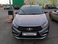 ВАЗ (Lada) Vesta 2017 года за 4 200 000 тг. в Уральск