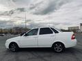 ВАЗ (Lada) Priora 2170 2012 годаүшін1 900 000 тг. в Уральск – фото 8