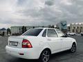 ВАЗ (Lada) Priora 2170 2012 годаүшін1 900 000 тг. в Уральск – фото 9