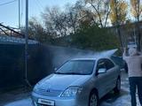 Toyota Corolla 2006 года за 3 300 000 тг. в Алматы – фото 4