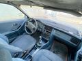 Audi 80 1988 годаүшін600 000 тг. в Тараз – фото 6