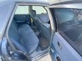 Audi 80 1988 годаүшін600 000 тг. в Тараз – фото 7