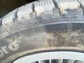 Audi 80 1988 годаүшін600 000 тг. в Тараз – фото 8
