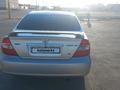 Toyota Camry 2003 года за 4 500 000 тг. в Жанаозен – фото 4