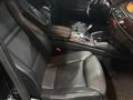BMW X6 2009 года за 10 000 000 тг. в Алматы – фото 5