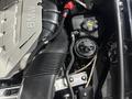 BMW X6 2009 года за 10 000 000 тг. в Алматы – фото 6