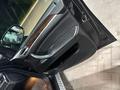 BMW X6 2009 года за 10 000 000 тг. в Алматы – фото 7