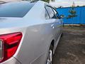 Toyota Camry 2012 годаүшін7 200 000 тг. в Кокшетау – фото 3