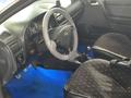 Opel Astra 2003 годаүшін2 600 000 тг. в Актобе – фото 3