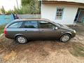 Nissan Primera 2004 годаfor2 500 000 тг. в Шиели – фото 16