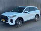 Chery Tiggo 9 Flagship 2025 года за 13 990 000 тг. в Шымкент
