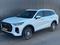 Chery Tiggo 9 Flagship 2025 года за 13 990 000 тг. в Шымкент