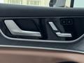 Chery Tiggo 9 Flagship 2025 года за 13 000 000 тг. в Шымкент – фото 16
