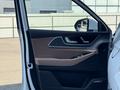 Chery Tiggo 9 Flagship 2025 года за 13 000 000 тг. в Шымкент – фото 17