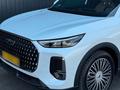 Chery Tiggo 9 Flagship 2025 года за 13 000 000 тг. в Шымкент – фото 2