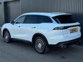Chery Tiggo 9 Flagship 2025 года за 13 000 000 тг. в Шымкент – фото 8