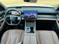 Chery Tiggo 9 Flagship 2025 года за 13 000 000 тг. в Шымкент – фото 9