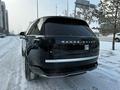 Land Rover Range Rover 2022 годаүшін129 500 000 тг. в Астана – фото 10