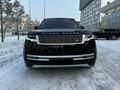 Land Rover Range Rover 2022 годаүшін129 500 000 тг. в Астана – фото 13