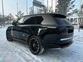 Land Rover Range Rover 2022 года за 129 500 000 тг. в Астана – фото 9