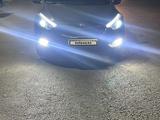 Kia Cerato 2014 года за 5 400 000 тг. в Алматы