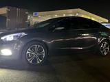 Kia Cerato 2014 года за 5 400 000 тг. в Алматы – фото 4