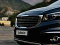 Kia Carnival 2016 года за 10 100 000 тг. в Алматы – фото 9