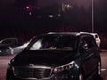 Kia Carnival 2016 года за 10 100 000 тг. в Алматы – фото 10