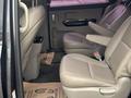 Kia Carnival 2016 года за 10 100 000 тг. в Алматы – фото 12