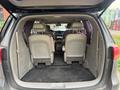 Kia Carnival 2016 года за 10 100 000 тг. в Алматы – фото 14