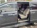 Kia Carnival 2016 года за 10 100 000 тг. в Алматы – фото 11