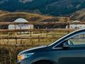 Kia Carnival 2016 года за 10 100 000 тг. в Алматы – фото 3