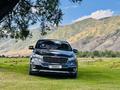 Kia Carnival 2016 года за 10 100 000 тг. в Алматы