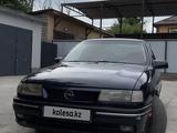 Opel Vectra 1994 годаүшін1 600 000 тг. в Туркестан